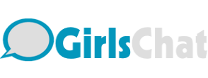 Girls Chat Logo