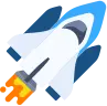 rocket